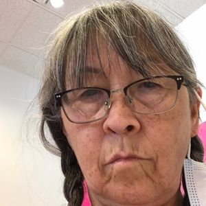 Meet your Posher, Ava marie